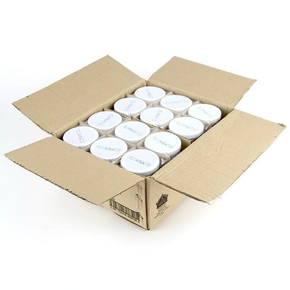 Product gallery 3168301