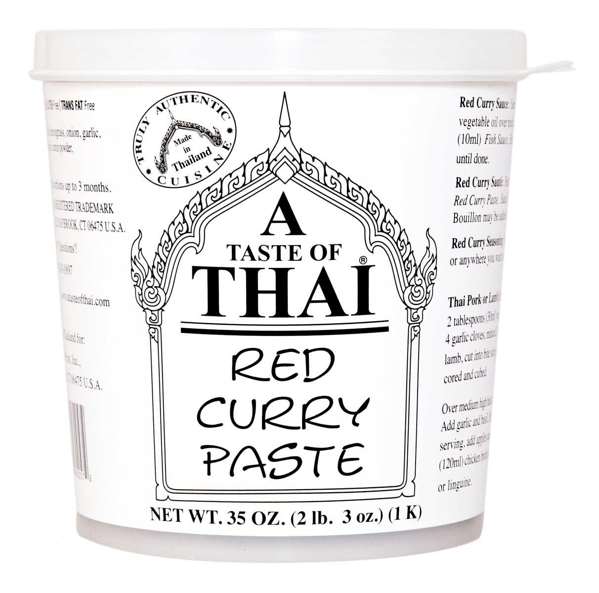 Product gallery 1549577