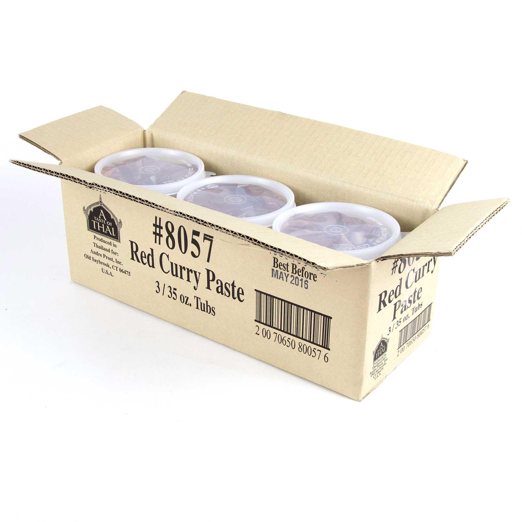 Product gallery 1549583