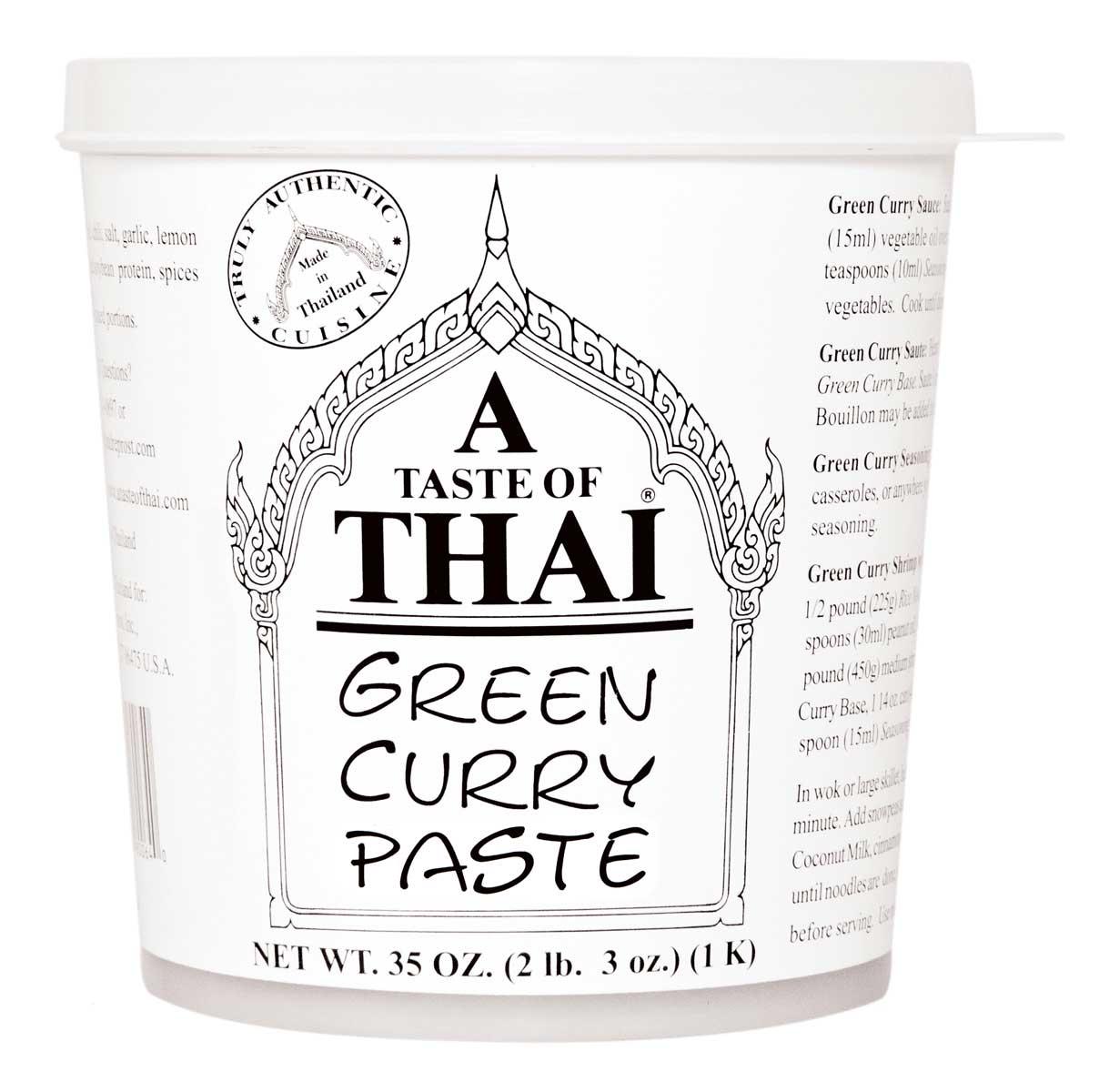 Product gallery 1549604