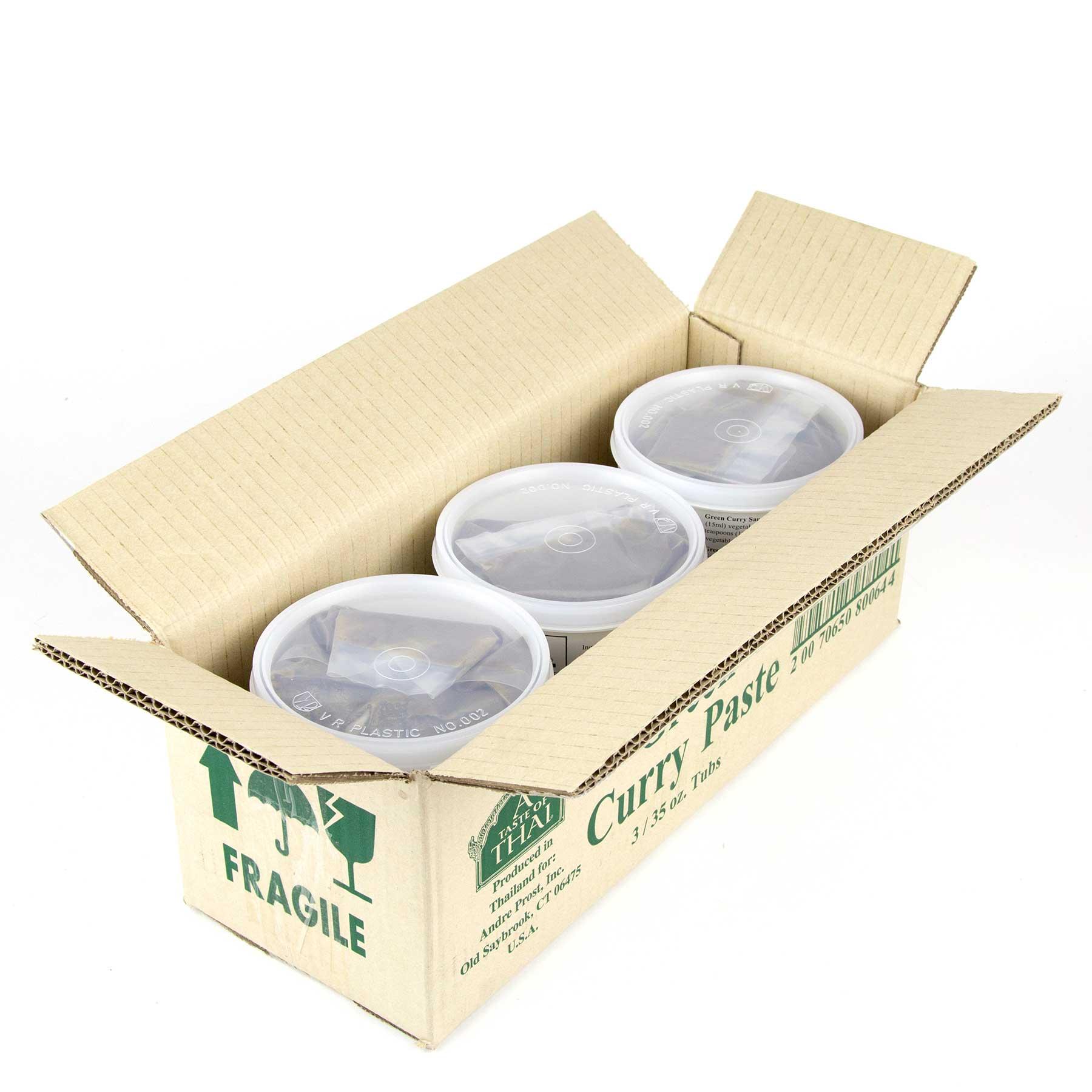 Product gallery 1549610