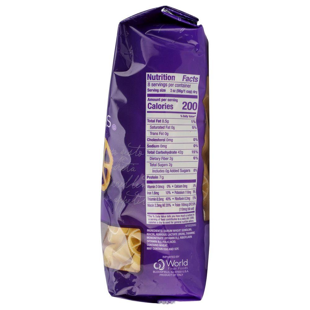 Product gallery 4602910