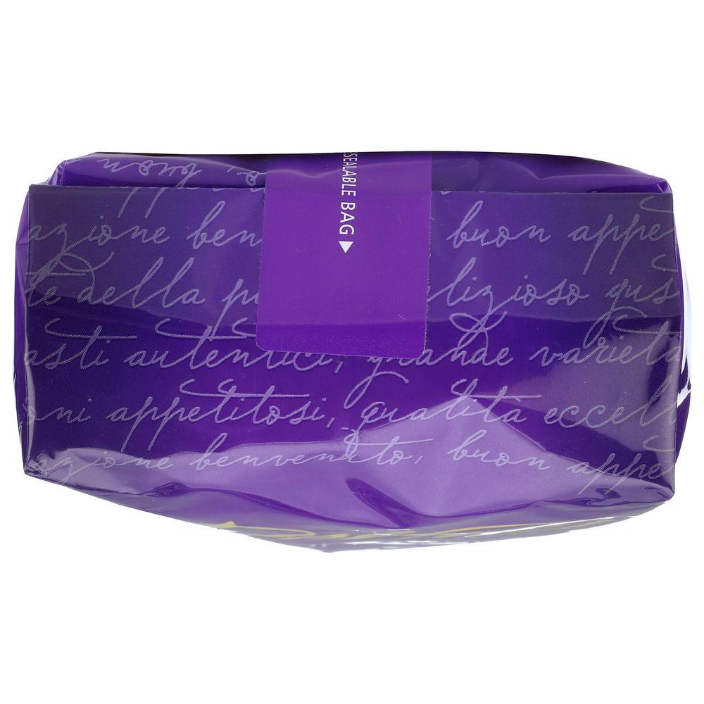 Product gallery 4602913