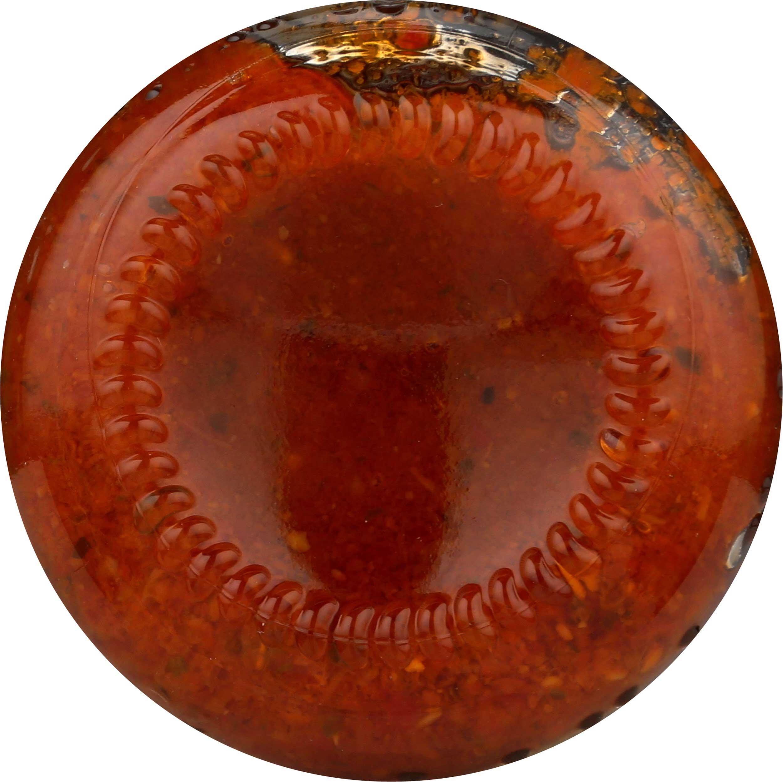 Product gallery 1864398