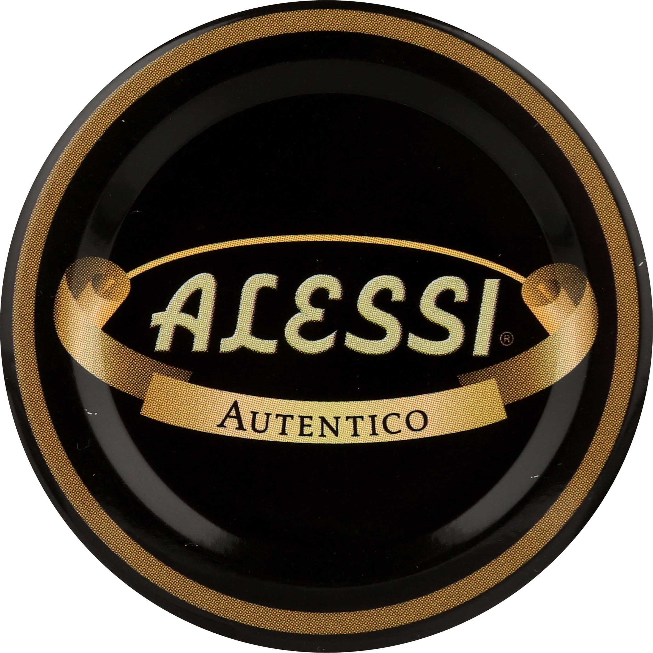 Product gallery 1864413