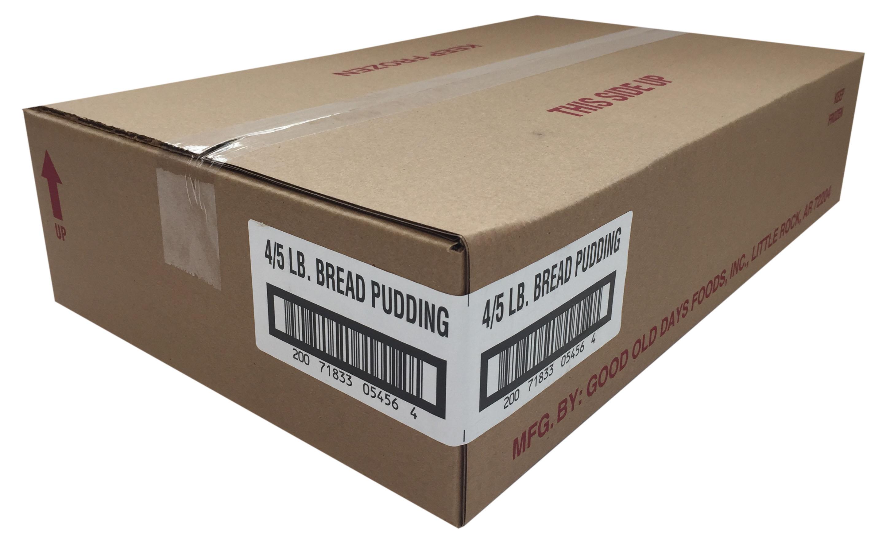 Product gallery 1384347