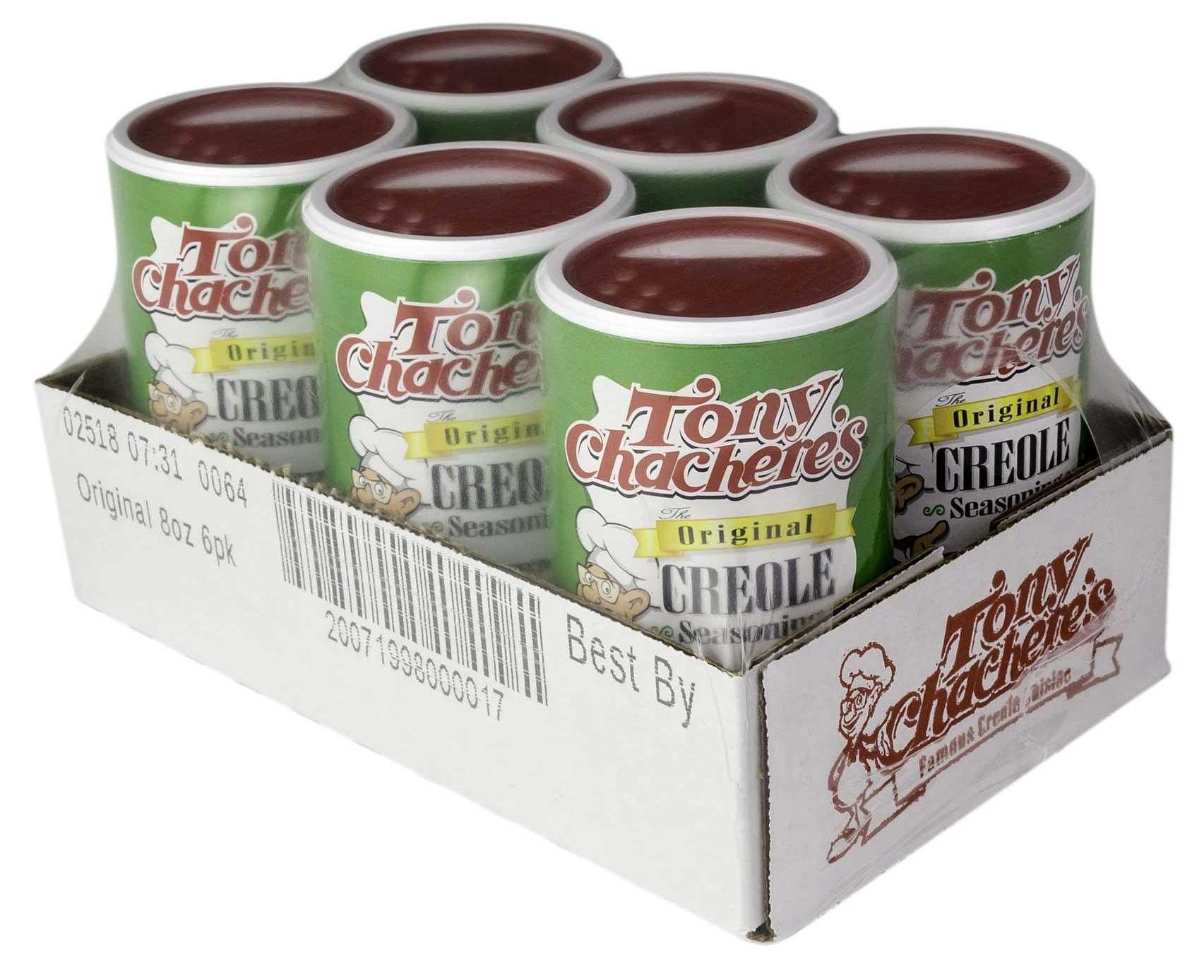 Product gallery 1839611