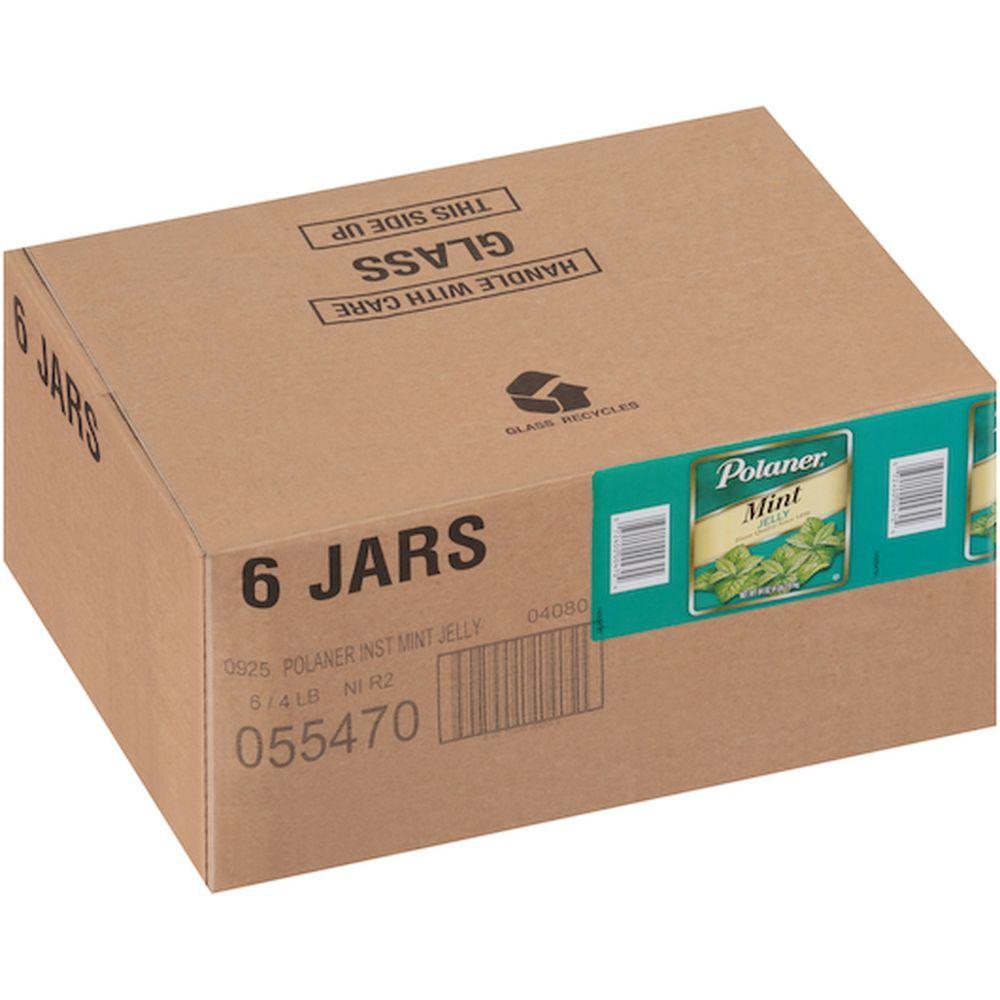 Product gallery 3009564