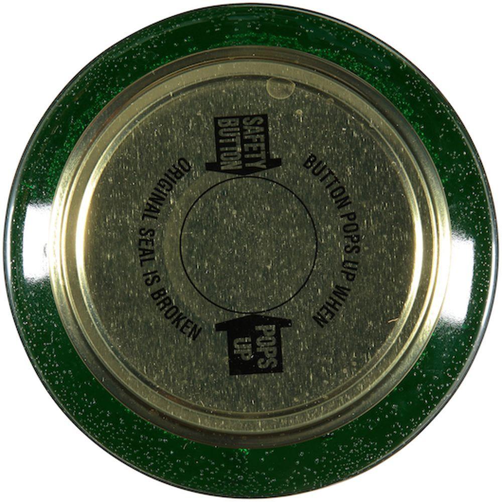 Product gallery 3009543