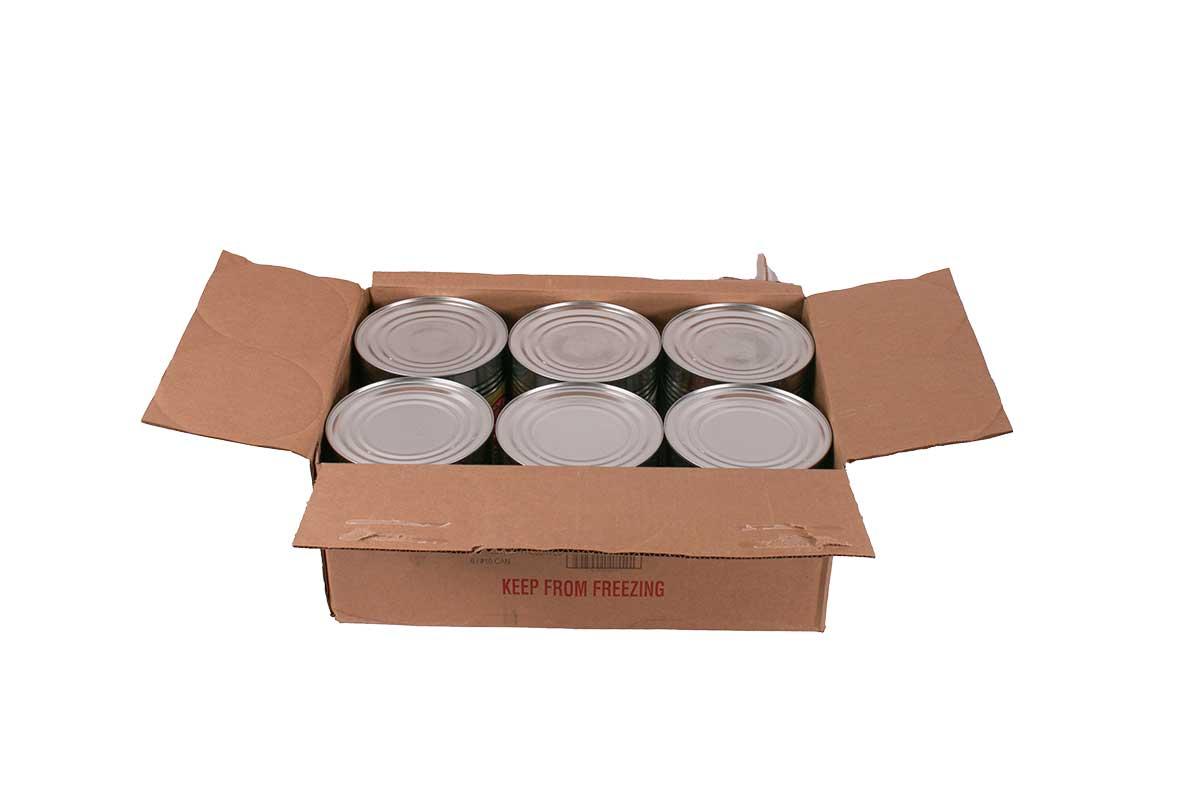 Product gallery 3337624