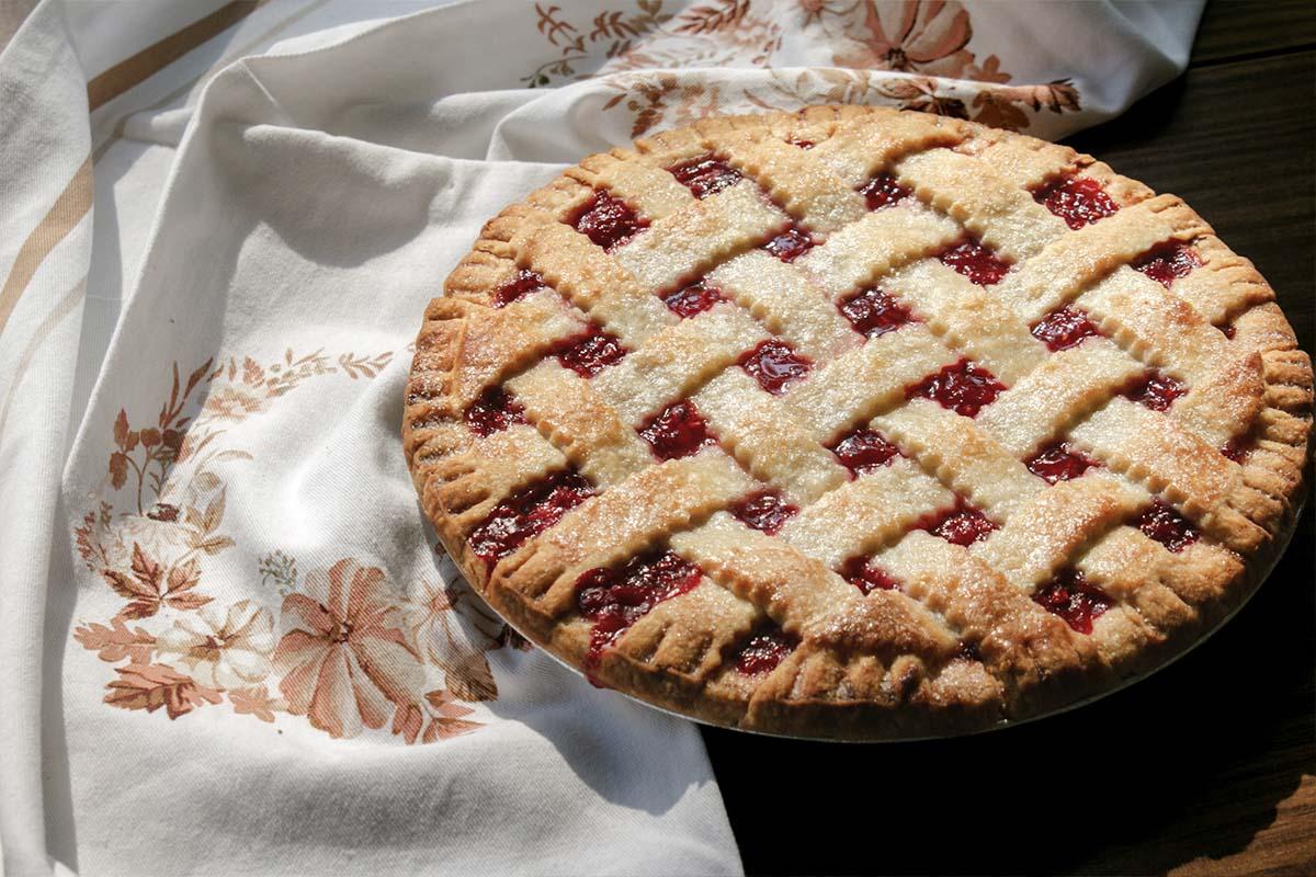 Product gallery 3337633