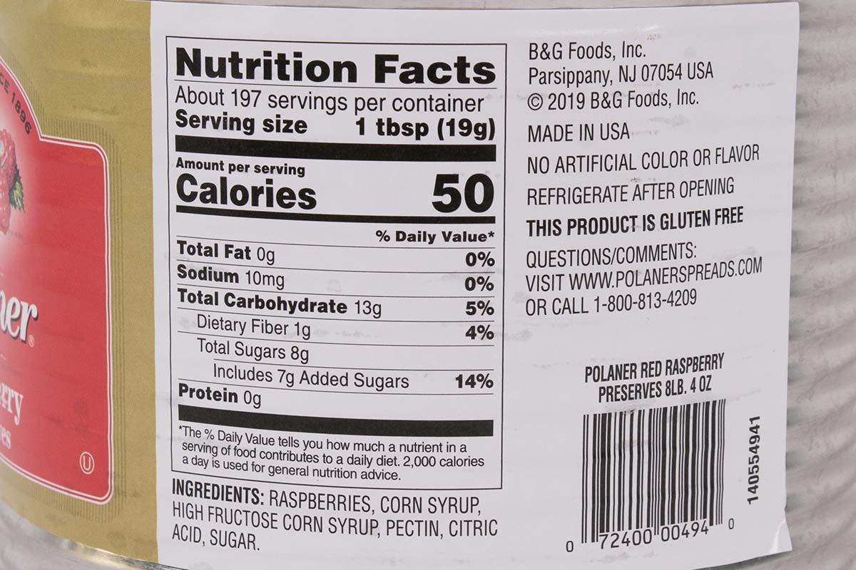 Product gallery 3337639