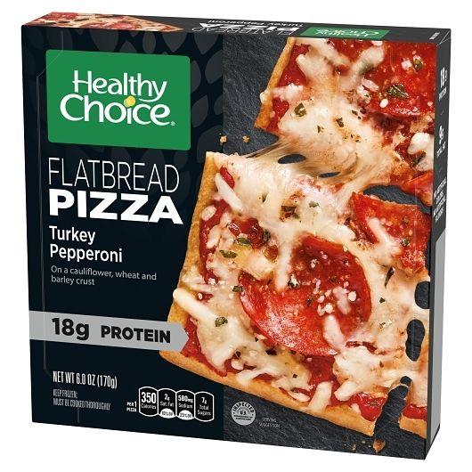 Product gallery 3078252