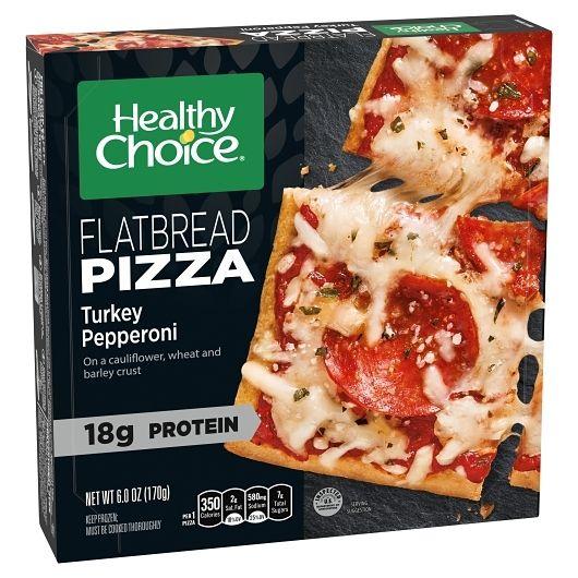 Product gallery 3078255