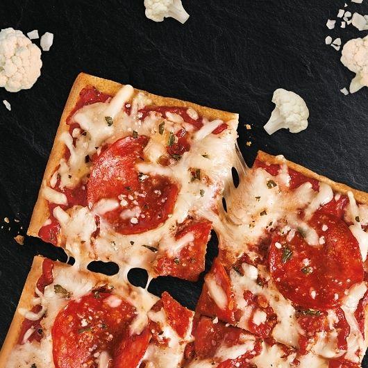 Product gallery 3078261