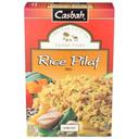 Casbah Rice Pilaf Mix, 7 Ounce -- 8 per case