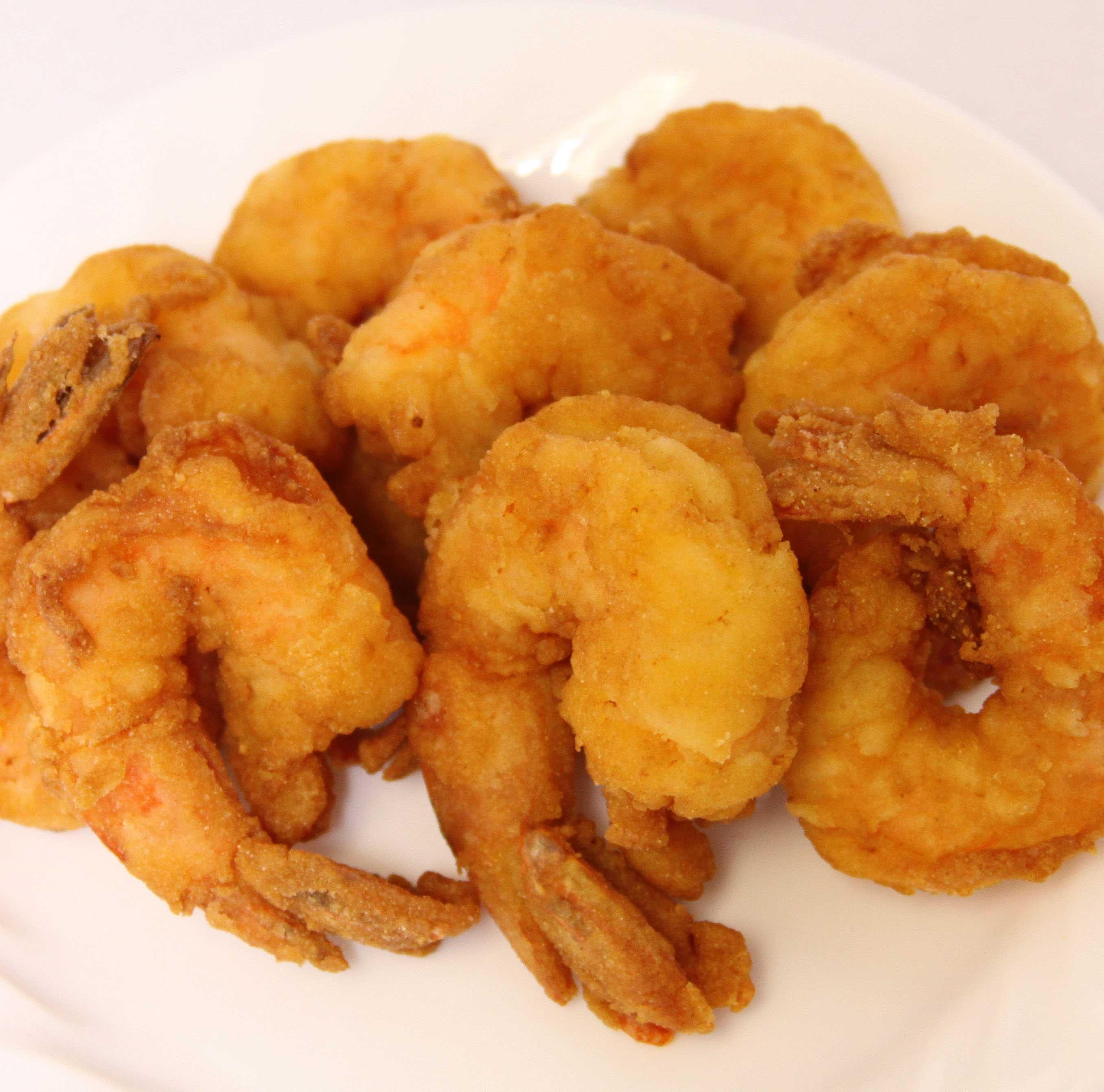 Product gallery 1608560