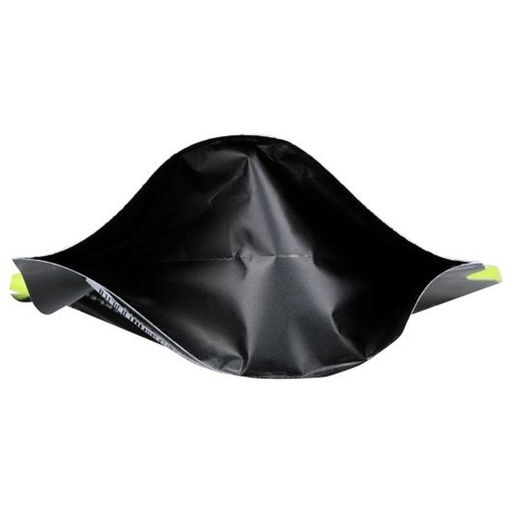 Product gallery 3699457