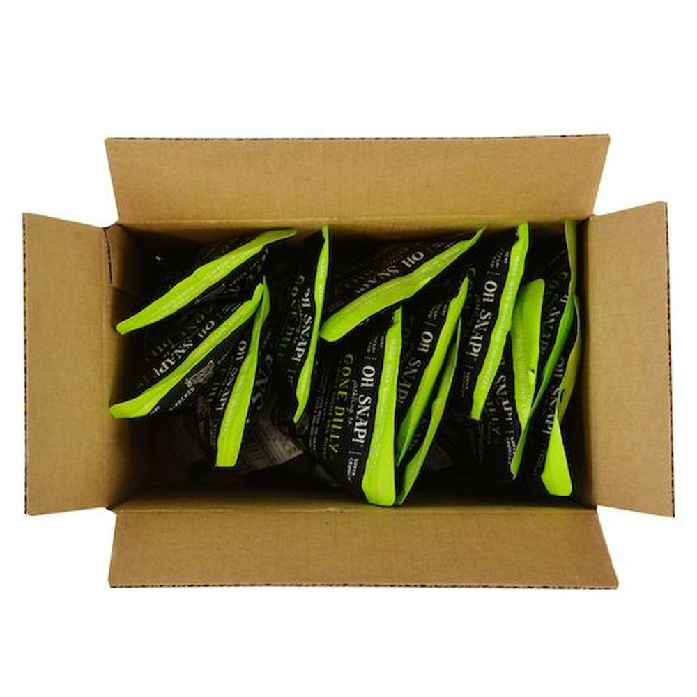 Product gallery 3699463