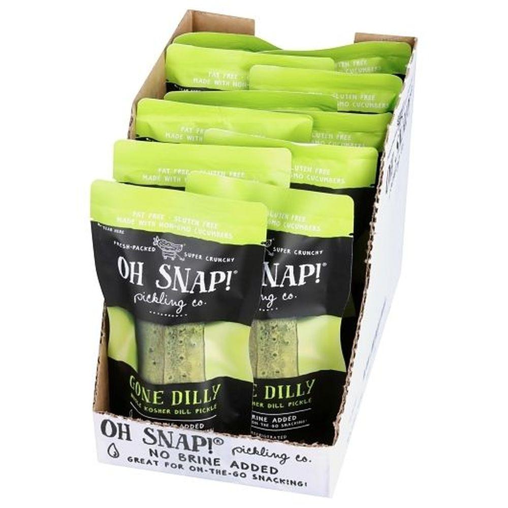 Product gallery 3699466