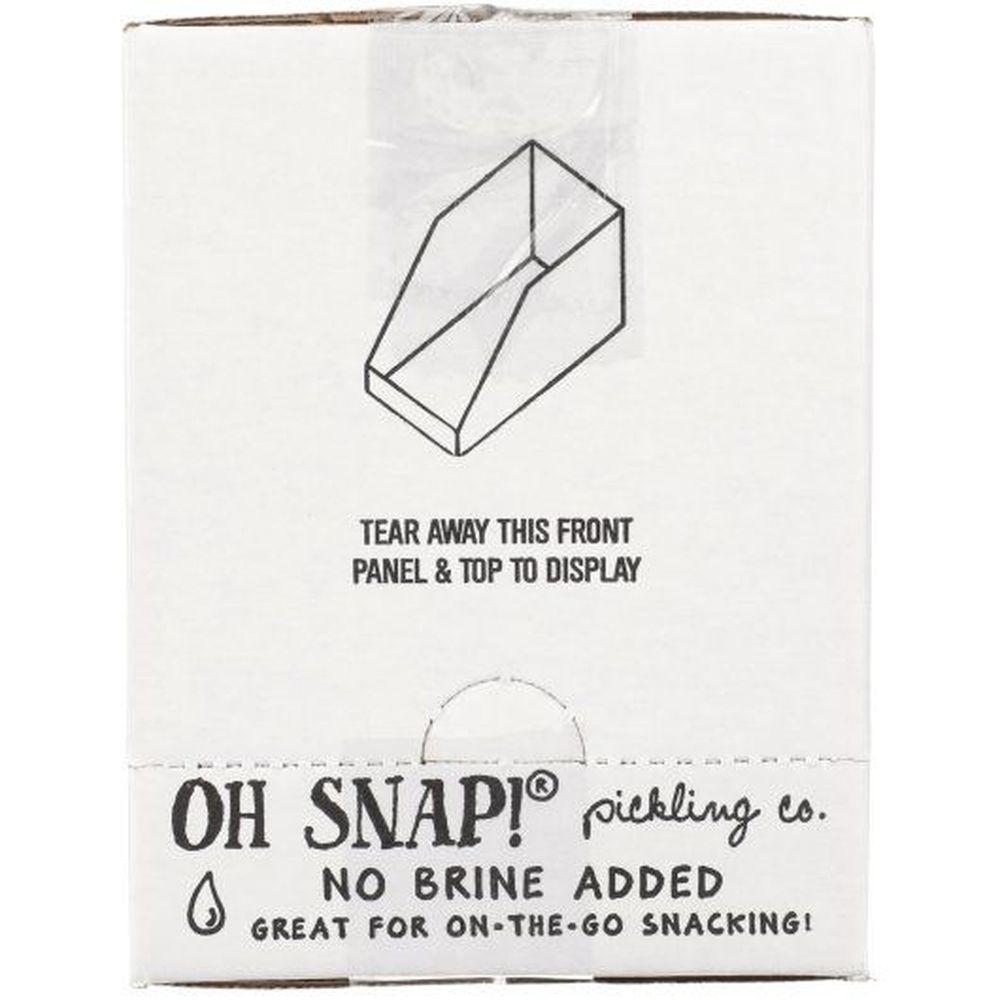 Product gallery 3699472