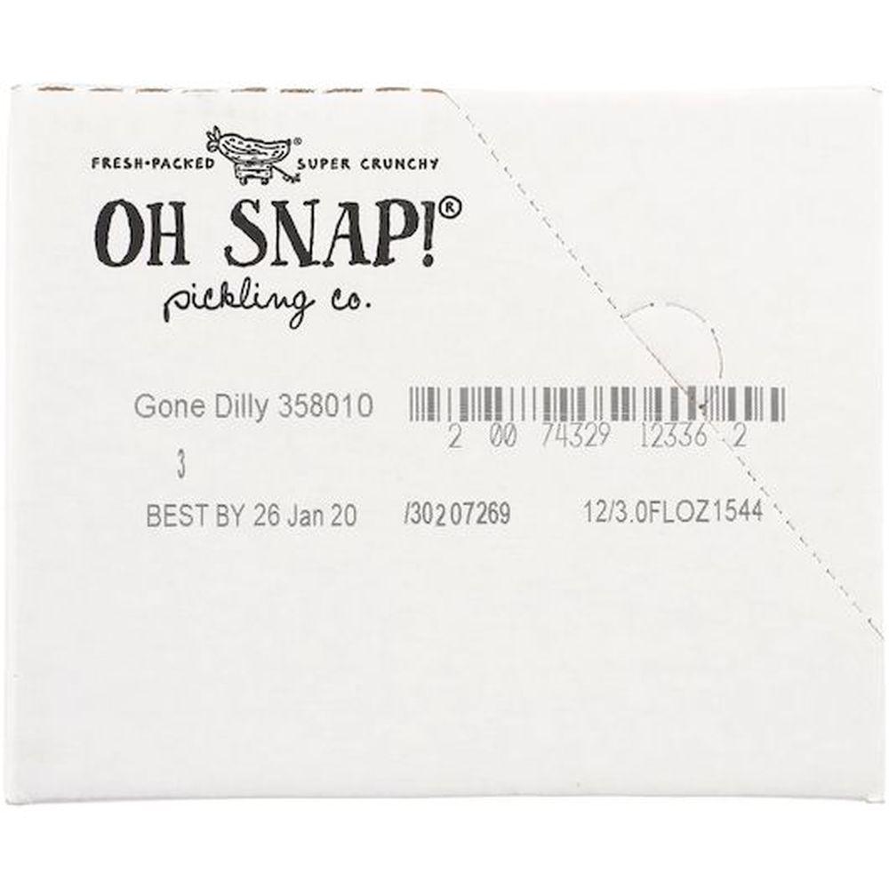 Product gallery 3699475