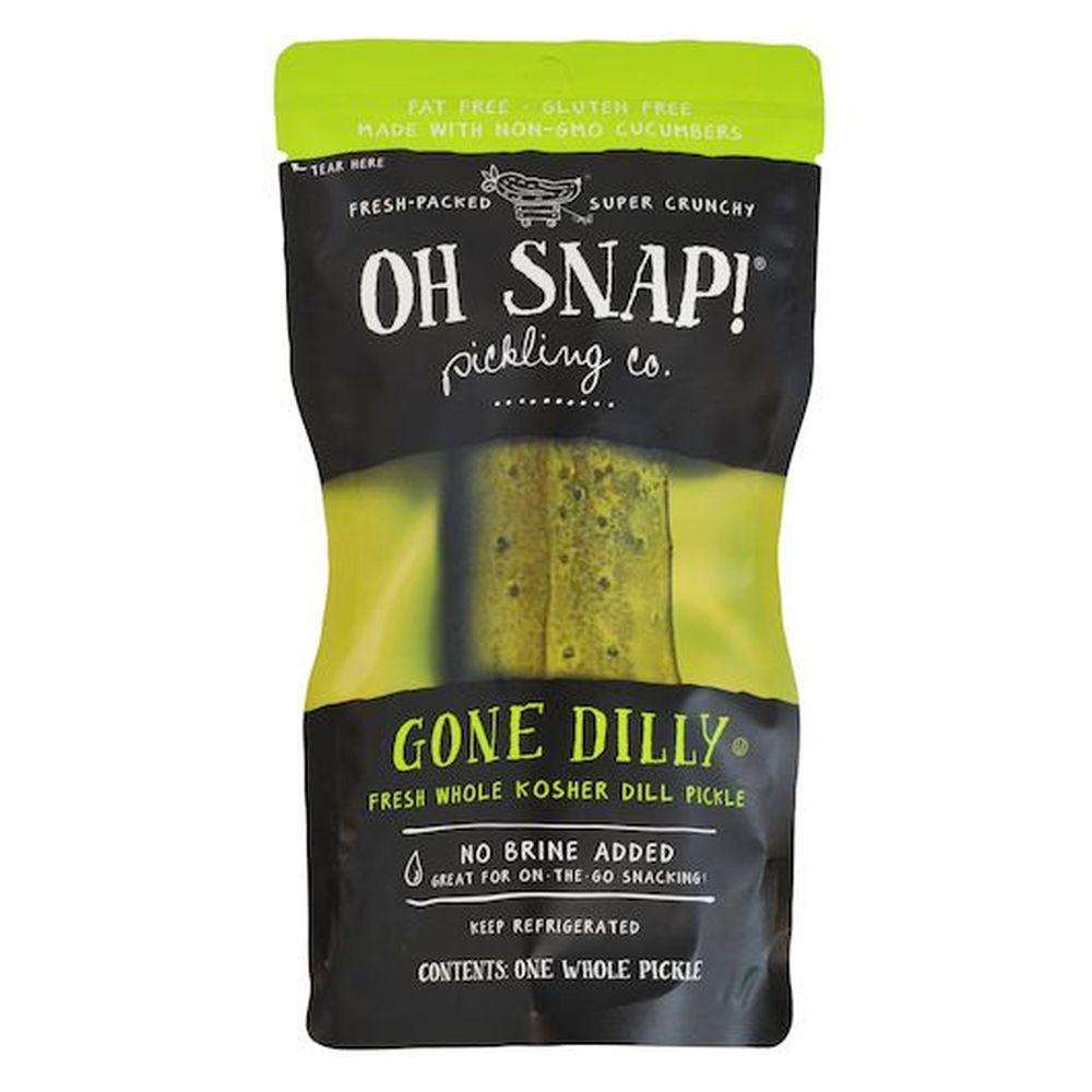 Product gallery 3699430