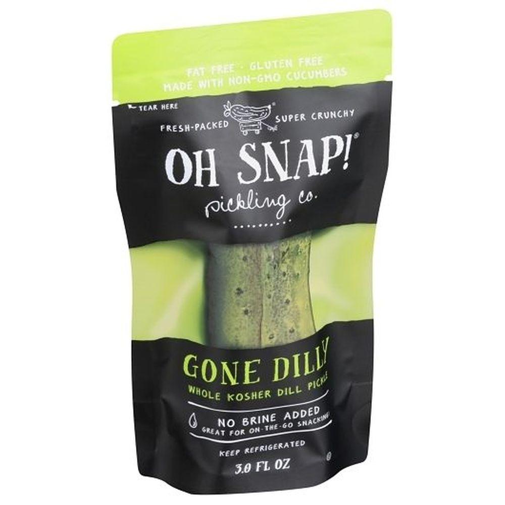 Product gallery 3699433