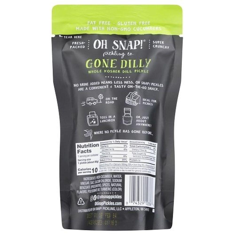 Product gallery 3699448