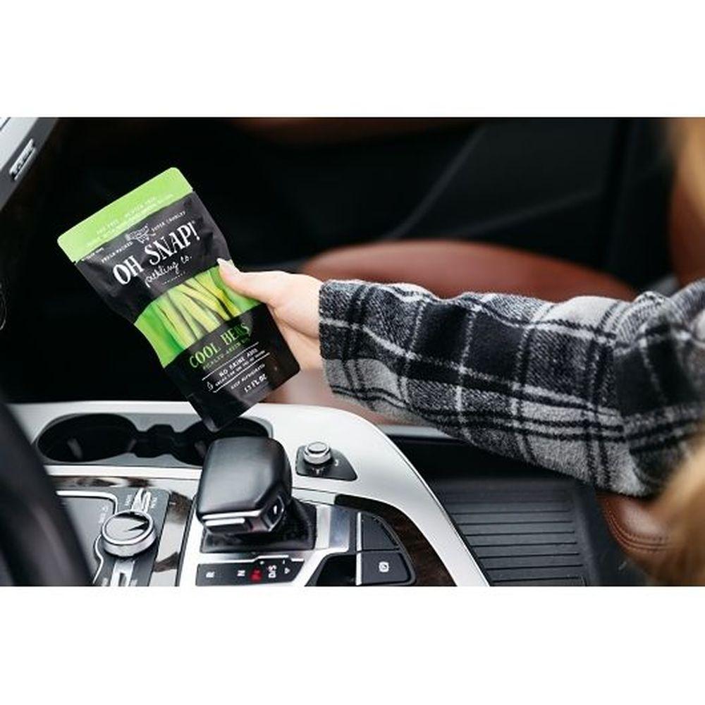 Product gallery 3699418