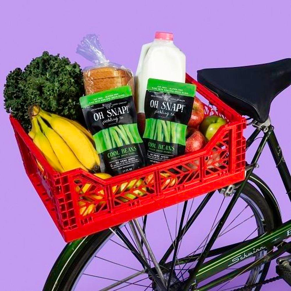 Product gallery 3699421