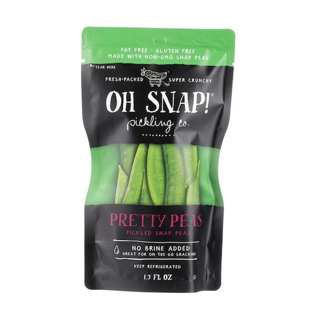 Product gallery 3699256