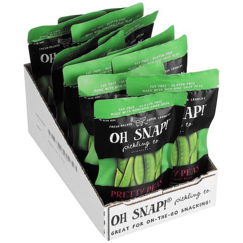 Product gallery 3699259