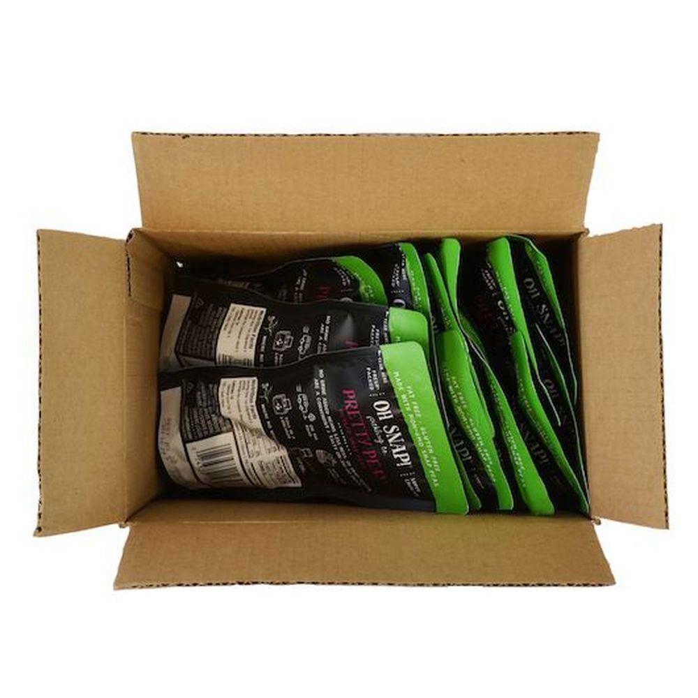 Product gallery 3699262