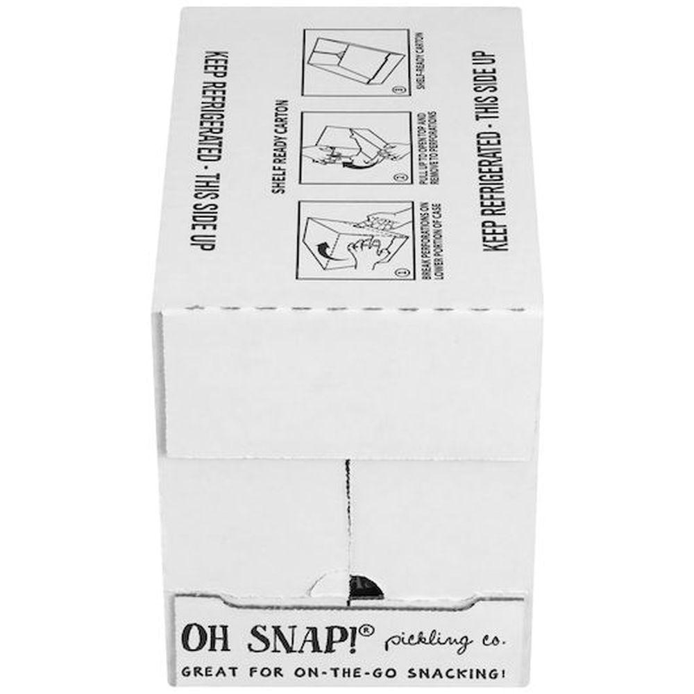 Product gallery 3699265