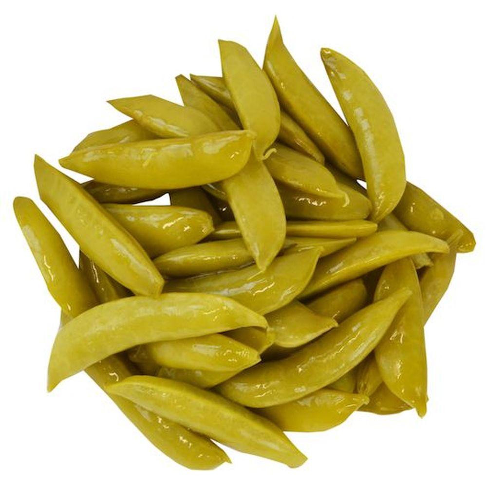 Product gallery 3699277