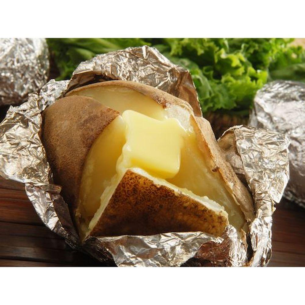 Product gallery 4423128