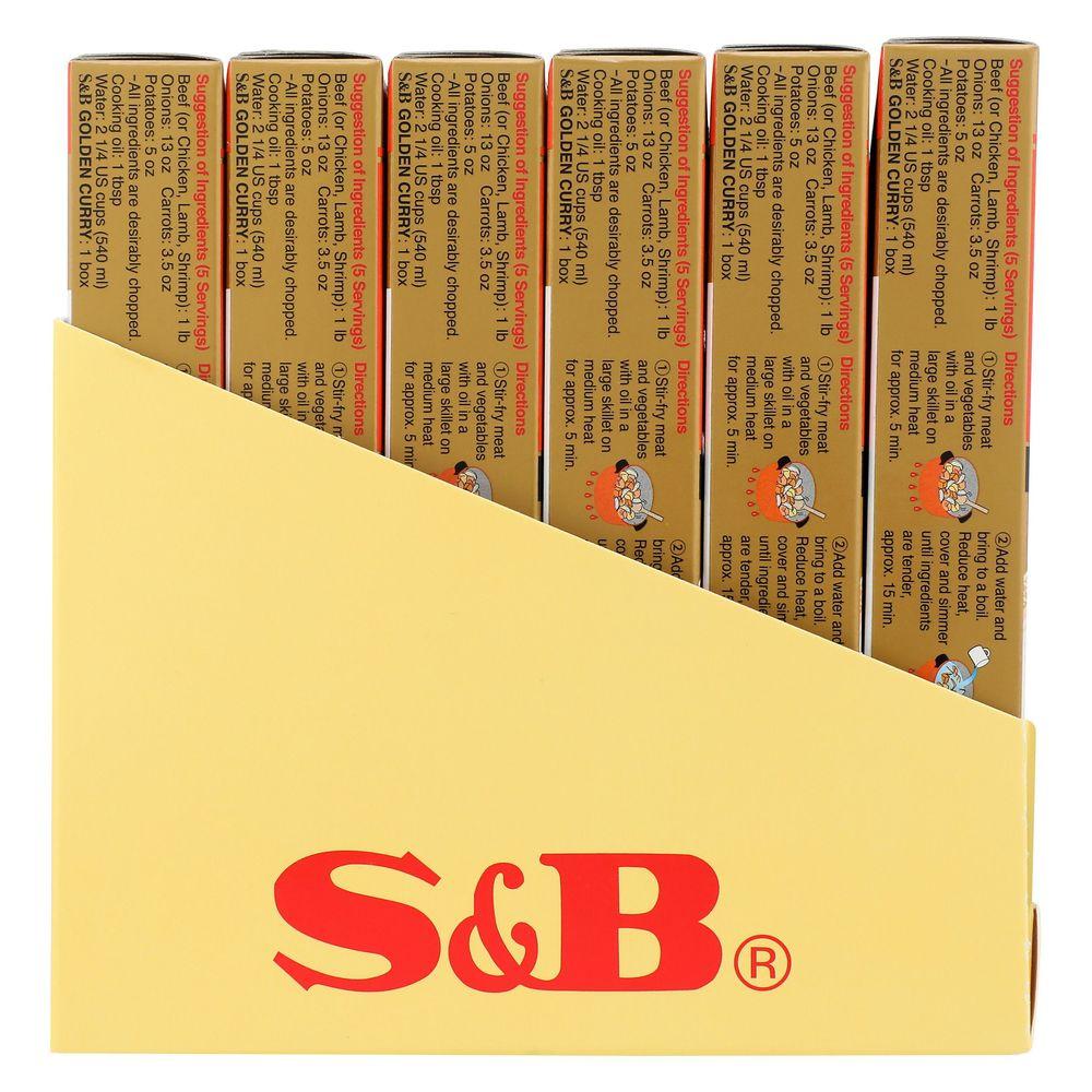 Product gallery 4625698