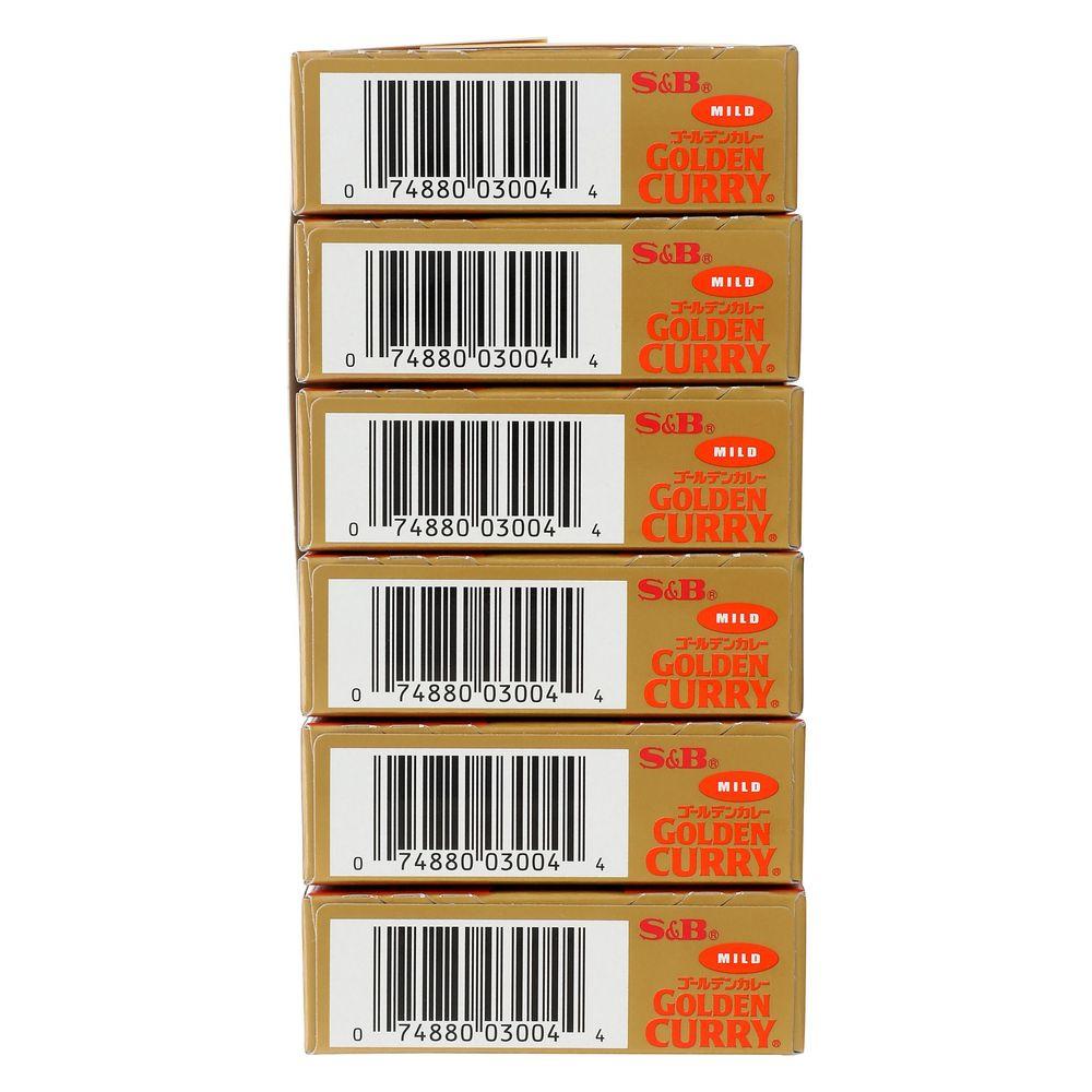 Product gallery 4625704