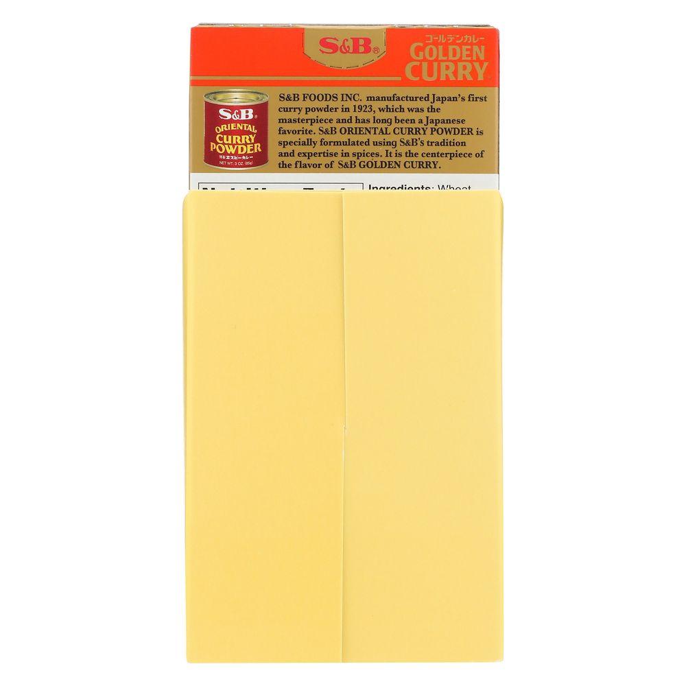 Product gallery 4625689