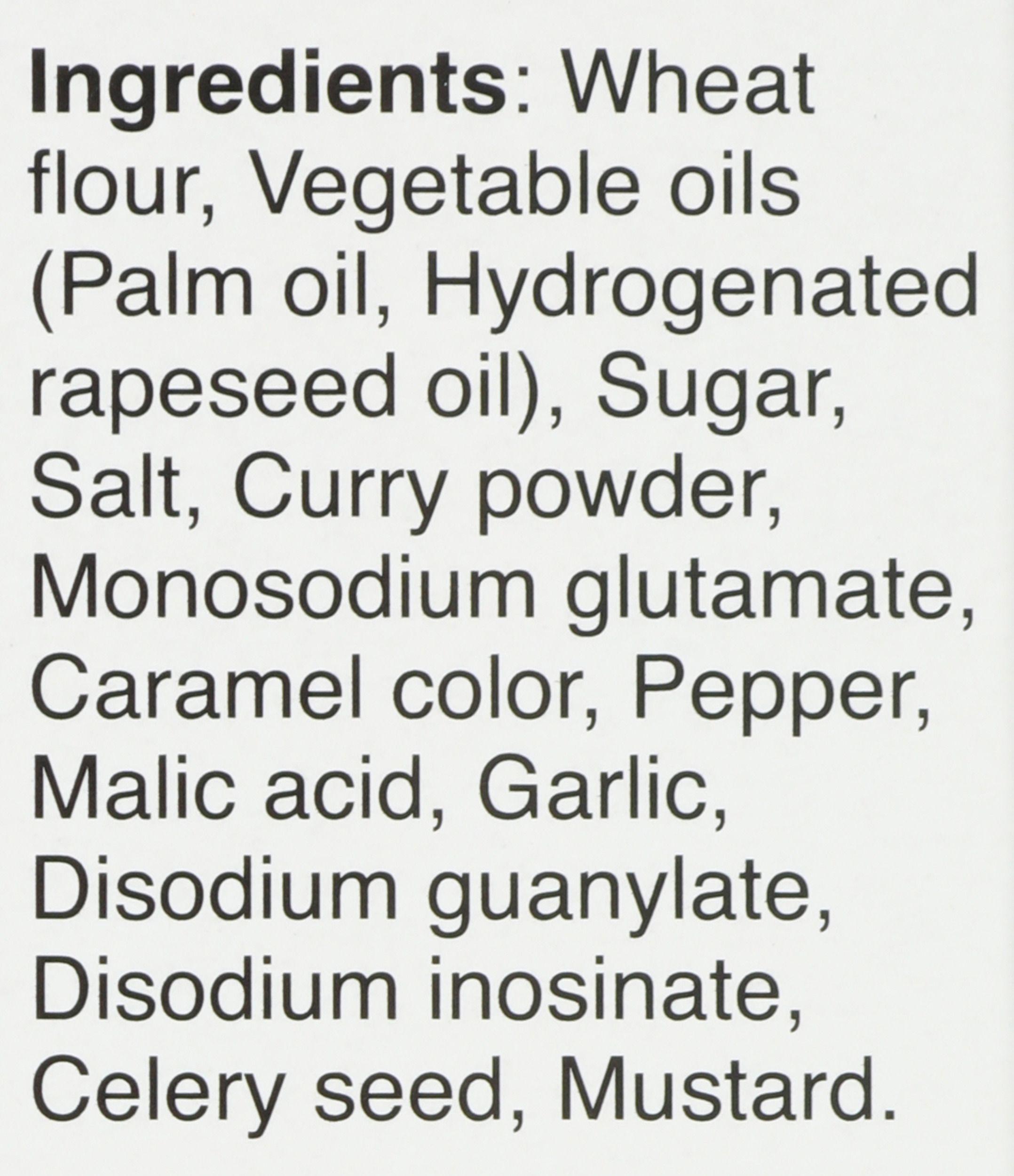 Product gallery 4625713