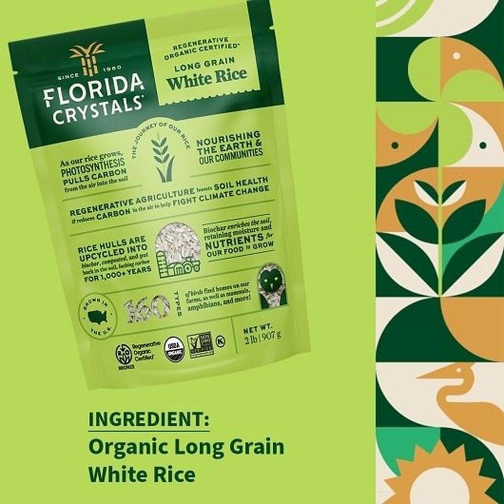 Product gallery 4212619