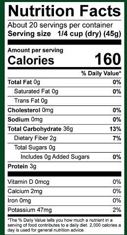 Product gallery 4212631