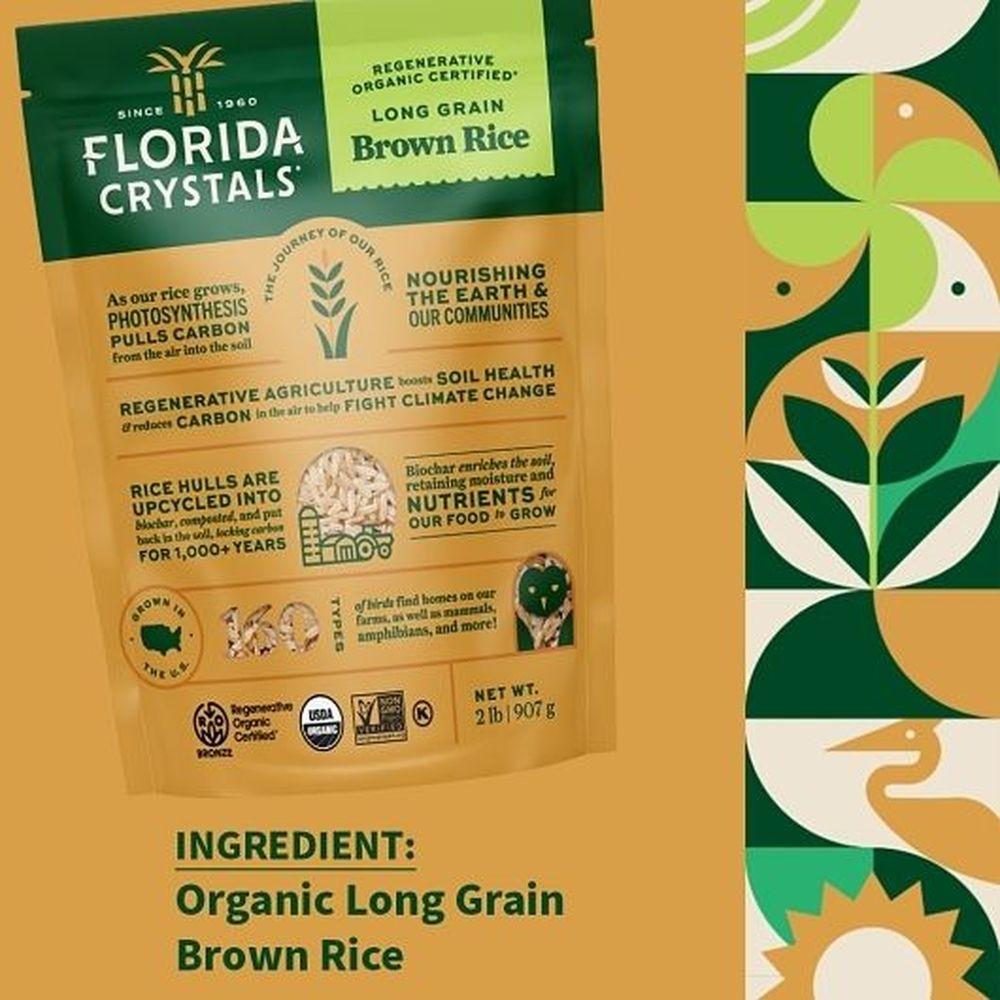 Product gallery 4212640