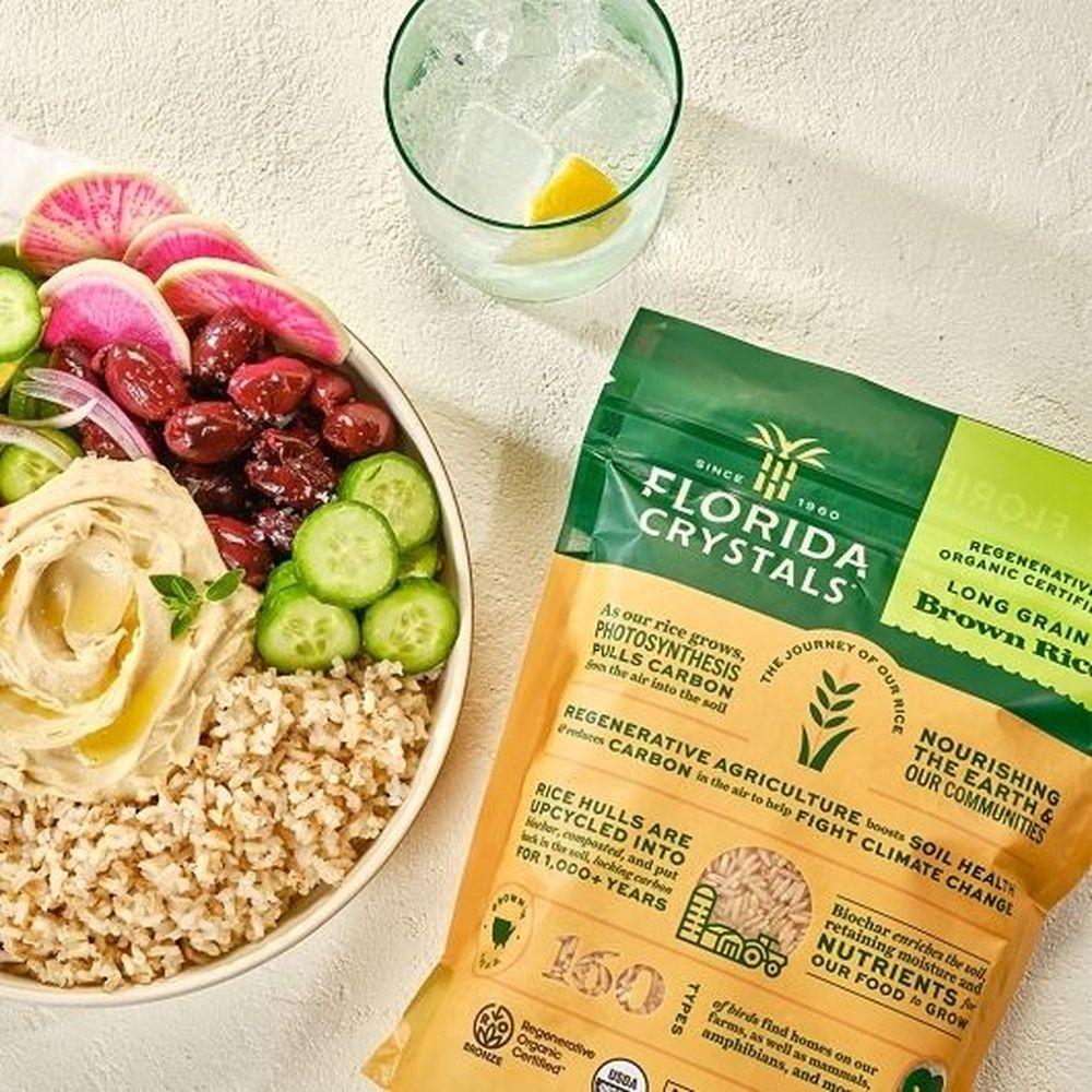 Product gallery 4212643