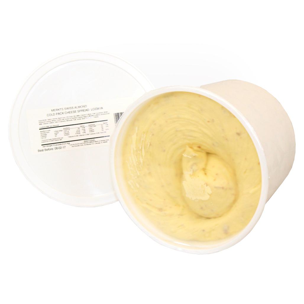 Product gallery 1638401