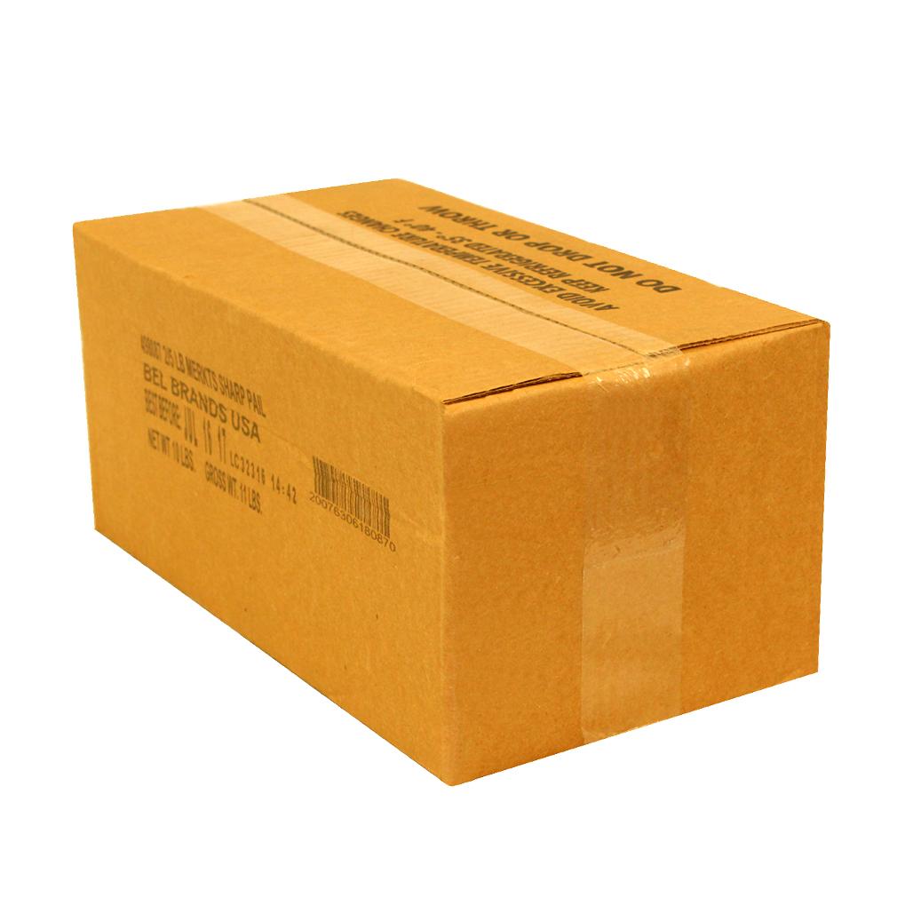 Product gallery 1636763