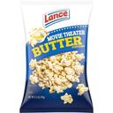 Lance Butter Popcorn, 3.5 Ounce -- 16 per case