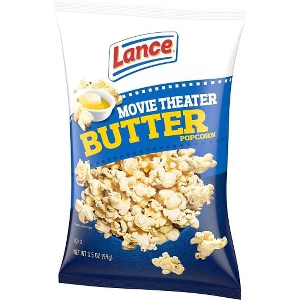 Product gallery 3842834