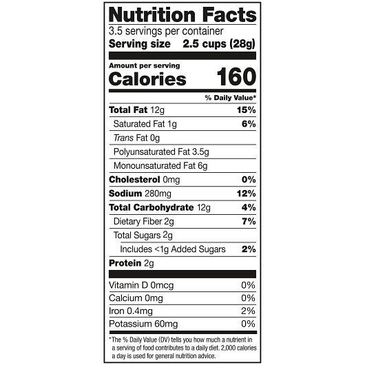 Product gallery 3842843